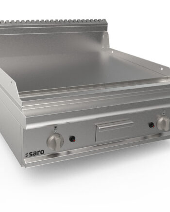 Saro Gas Grillplade Bordplade Model Lq   Ftg4bbl