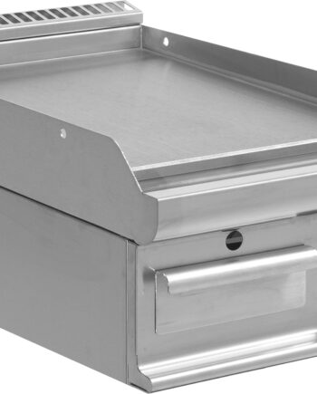 Saro Gas Kogeplade Bord Model E7 Ktg1bbl