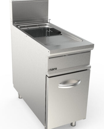Saro Gasfrituregryde 22   Lq Model Lq   Flg1v22