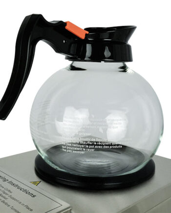 Saro Glaskande     Liter