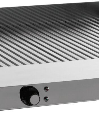 Saro Grill Model Wow Grill 800
