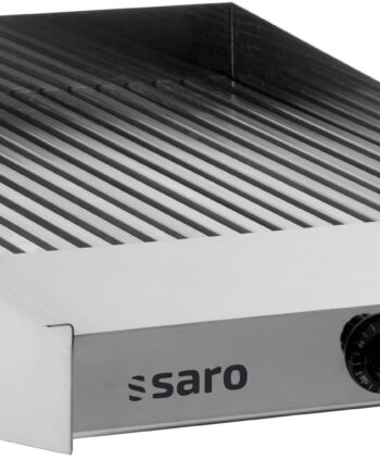 Saro Grill Model Wow Grill Mini