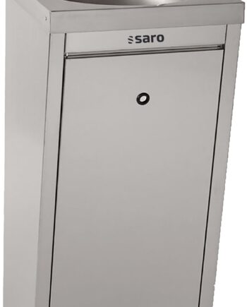 Saro Håndvask   Håndvask Model Texel