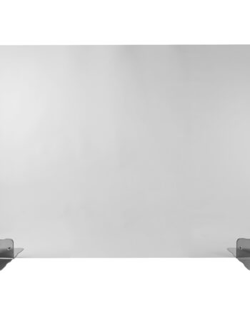 Saro Hygiejnespærre Model 1000 Mm
