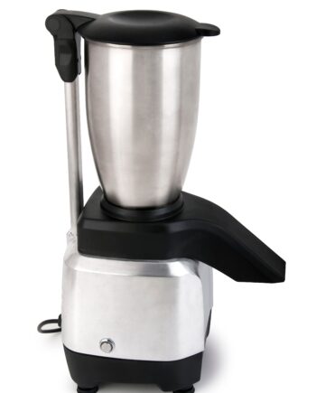 Saro Icecrusher Model Ec 80