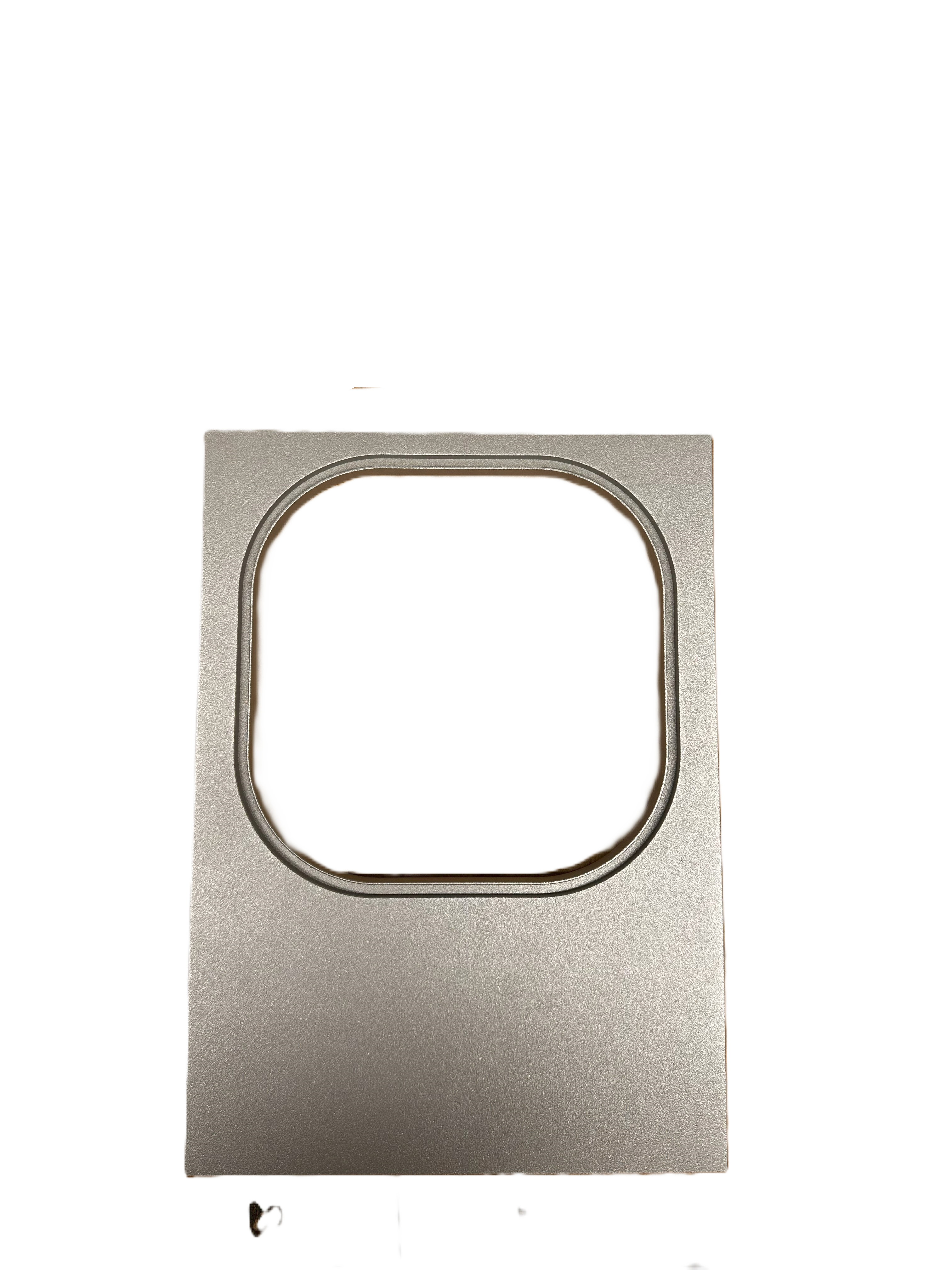 Saro Indlægsplade Til Sv300 180   180 Mm