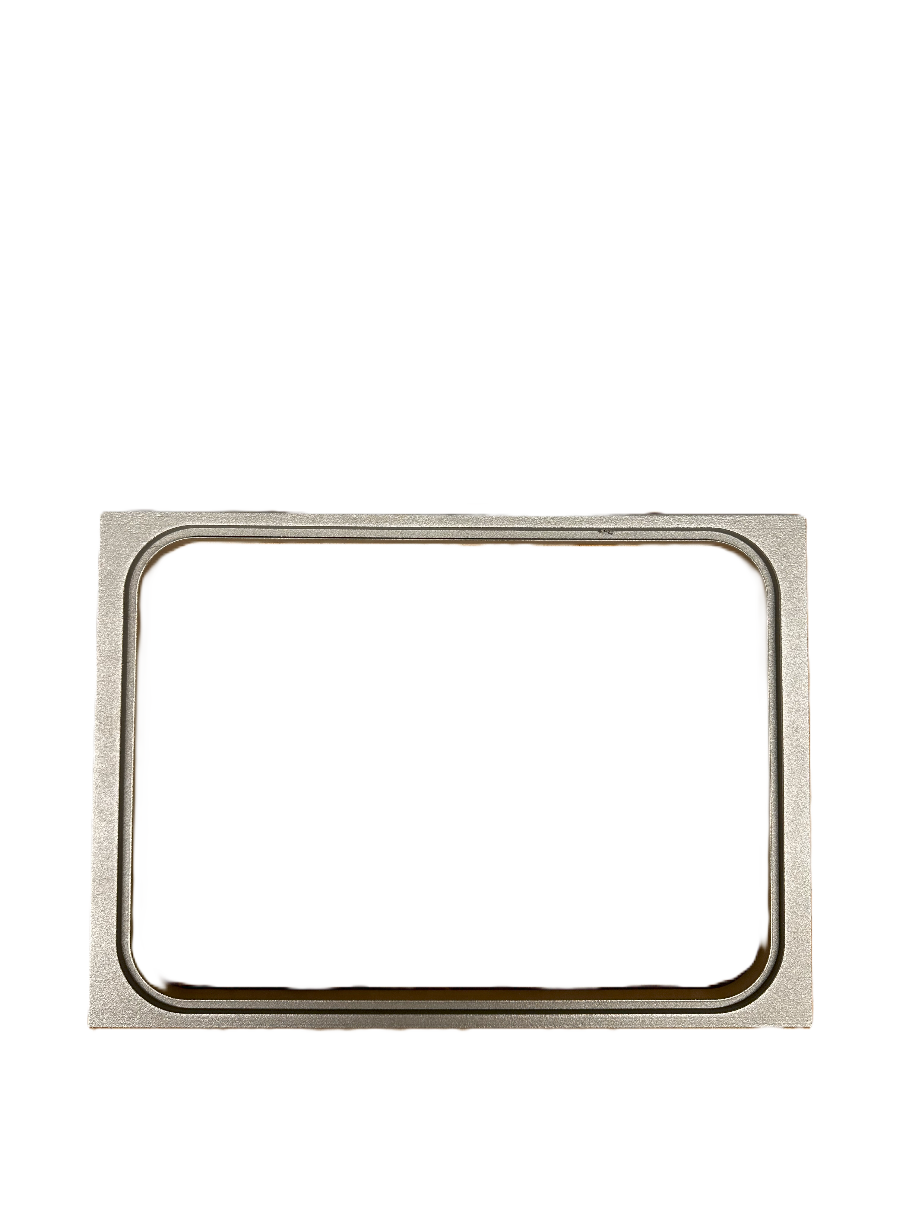 Saro Indlægsplade Til Sv300 195   260 Mm