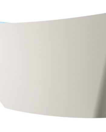 Saro Insektdræber Model Gt 20
