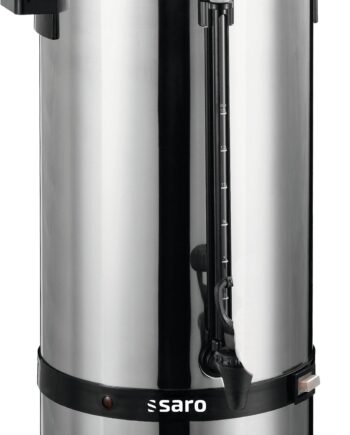 Saro Kaffemaskine Model Saromica 6015