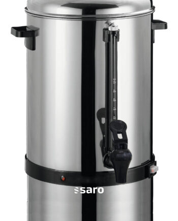 Saro Kaffemaskine Model Saromica 6005