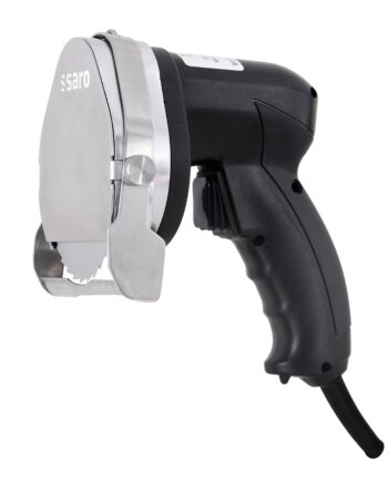 Saro Kebap Slicer Model Ed 100