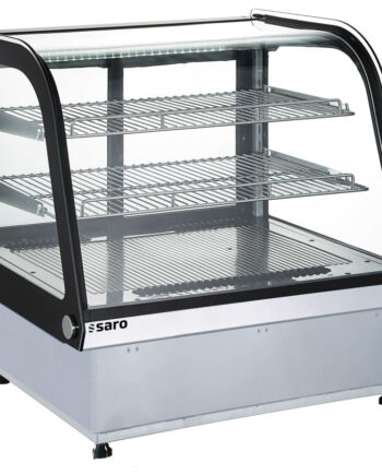 Saro Kølemontre Irene 120 Bi
