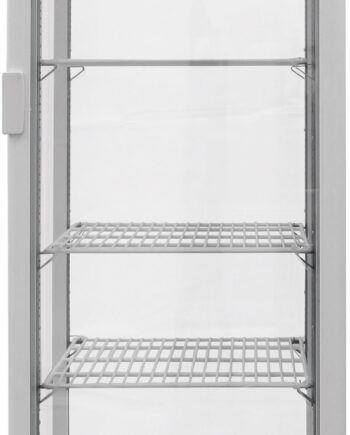 Saro Kølemontre Model Sc 280