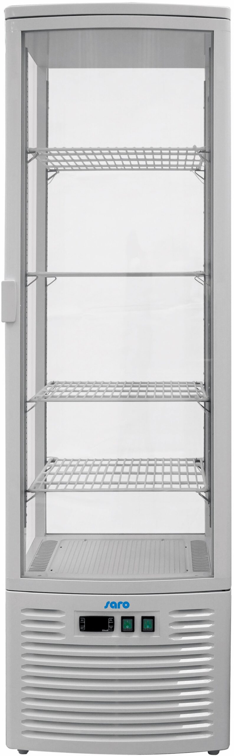 Saro Kølemontre Model Sc 280
