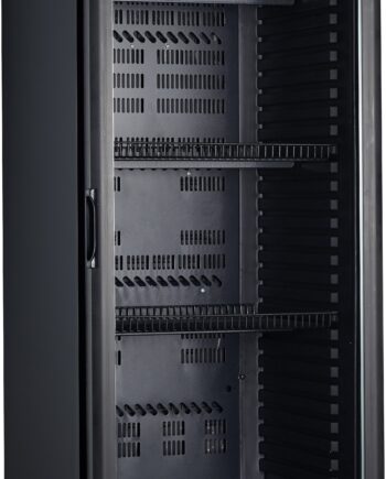 Saro Køleskab Professionelt 386 Liter Model Arv 430 Cs   Pv