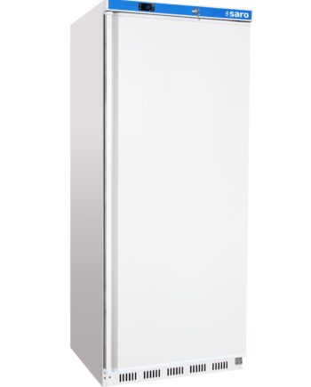 Saro Køleskab Professionelt Model Hk600 Pro 620 Liter