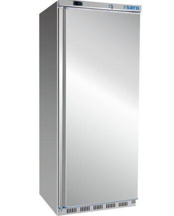 Saro Køleskab Professionelt Model Hk600     Pro 620 Liter