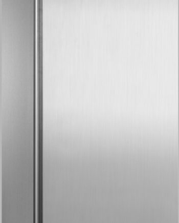 Saro Køleskab Professionelt Model 386 Liter Arv 430 Cs   Po