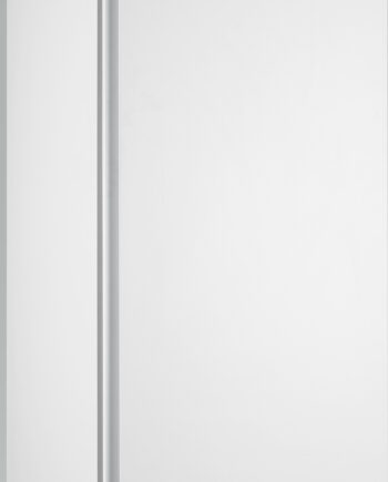 Saro Køleskab Professionelt Model 386 Liter Arv 430 Cs Po Hvid