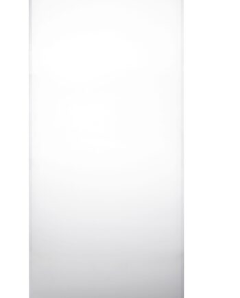 Saro Køleskab Professionelt Model 562 Liter Hk601