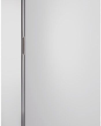 Saro Køleskab Professionelt Model Mm5 Po 525 Liter Gn