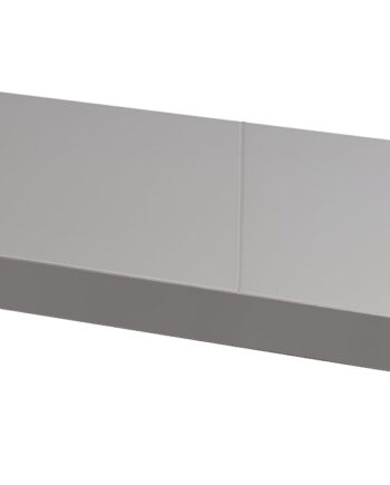 Saro Kogeplader Model Milan