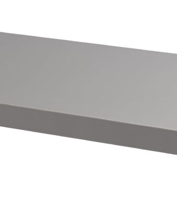 Saro Kogeplader Model Naples