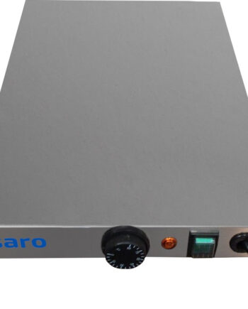 Saro Kogeplader Model Rom