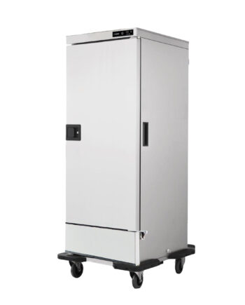 Saro Kold Banketvogn 15x     Gn Model Kbw2