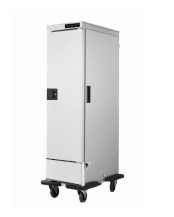 Saro Kold Banketvogn 15x     Gn Model Kbw
