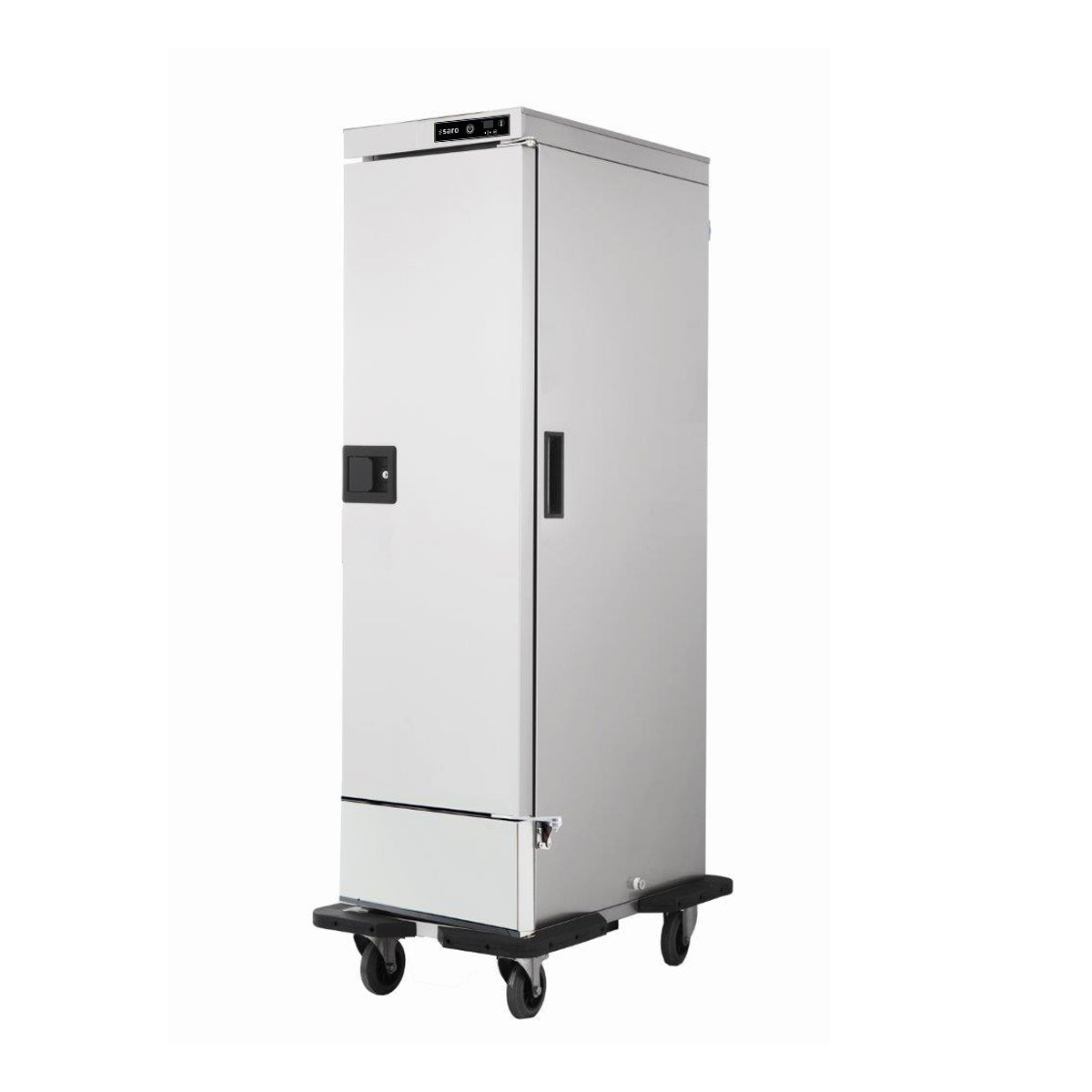 Saro Kold Banketvogn 15x Gn Model Kbw