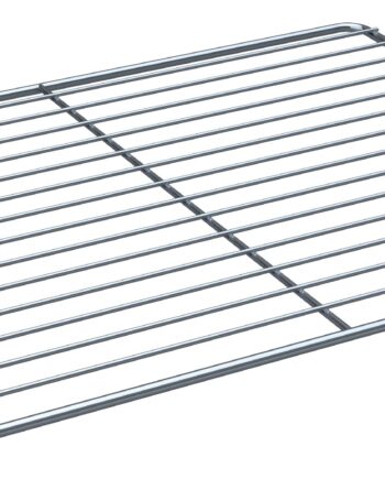 Saro Kromhylde Til Model Eko 595