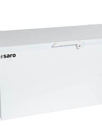 Saro Kummefryser  Model El 53 491 Liter