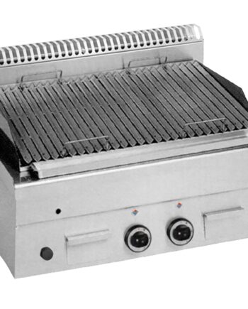 Saro  Lava Stone Grill 800x600 Model Gpl86