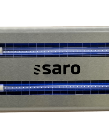 Saro Led Insect Killer Mg30i