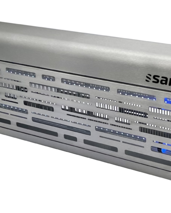 Saro Led Insect Killer Pt400i
