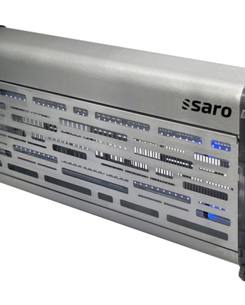 Saro Led Insect Killer Pt300i