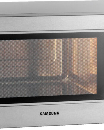 Saro Mikrobølgeovn Samsung Model Cm 1089