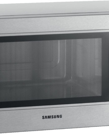Saro Mikrobølgeovn Samsung Model Cm 1099