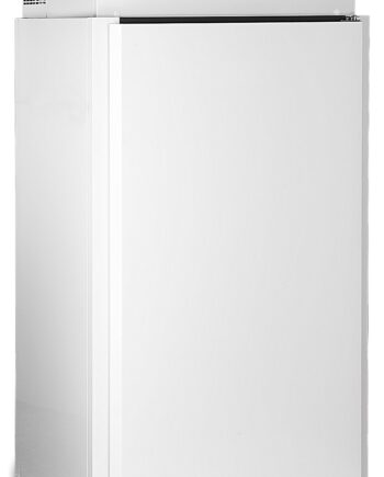 Saro Mini Fryserum Model Minicella 100 Tk
