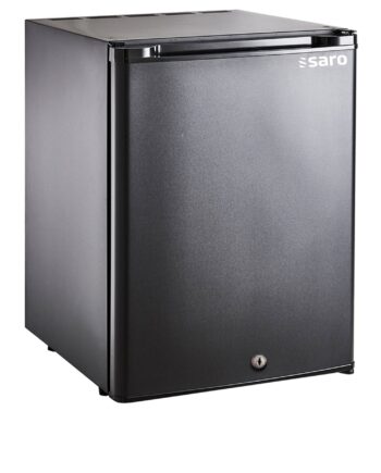 Saro Minibar Mb50