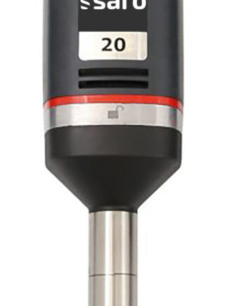 Saro Mixer   Stavblender Model Xm-22