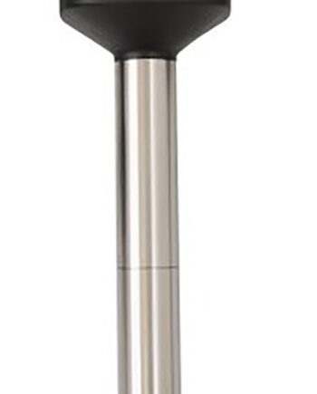 Saro Mixer   Stavblender Model Xm-71