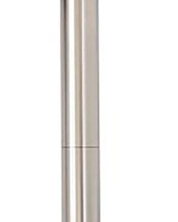 Saro Mixer   Stavblender Model Xm-72