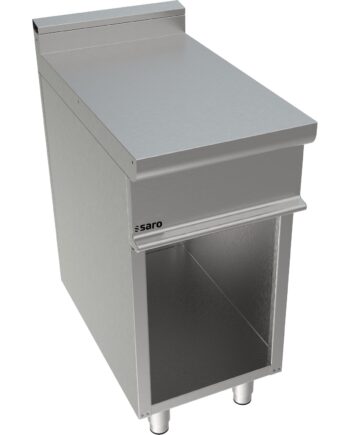 Saro Neutralt Element Med Underbord  Model E7 Knn1ba
