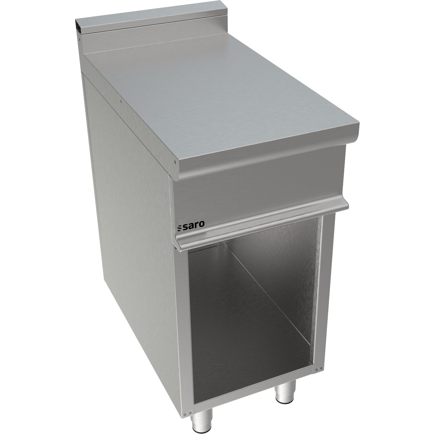 Saro Neutralt Element Med Underbord Model E7 Knn1ba
