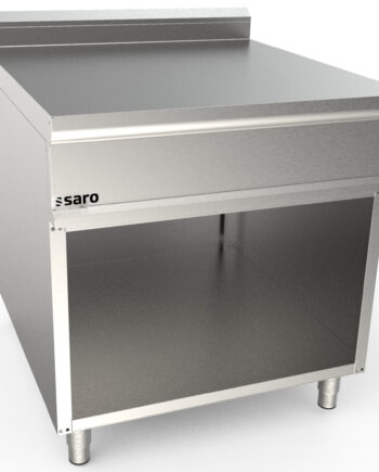 Saro Neutralt Element Model Lq   Enn4ba