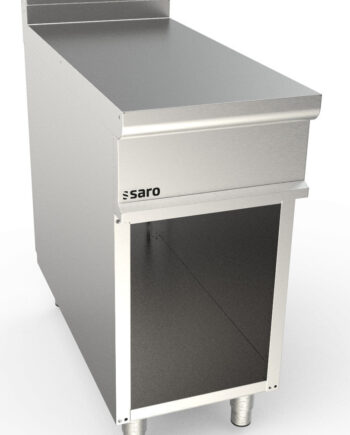 Saro Neutralt Element Model Lq   Enn2ba
