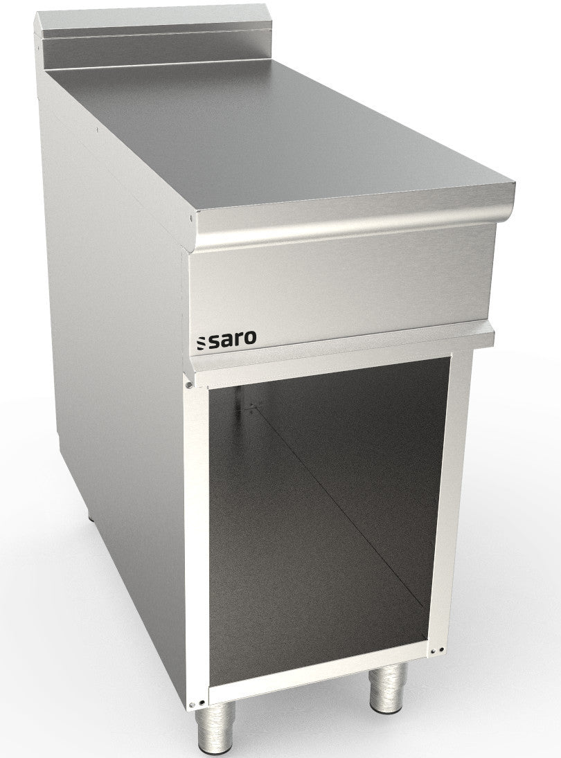 Saro Neutralt Element Model Lq Enn2ba