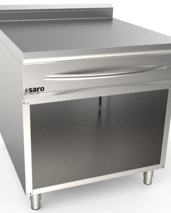 Saro Neutralt Element Model Lq   Enn4ca